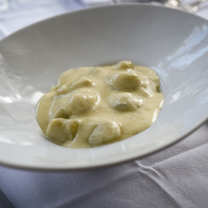 Lucarelli Restaurants - Traditional Italian Restaurant - Birmingham Mailbox