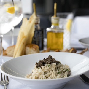 Lucarelli Restaurants - Traditional Italian Restaurant - Birmingham Mailbox