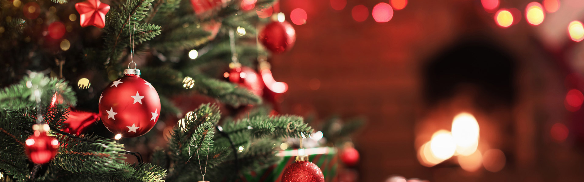 Christmas Party At Lucarelli Restaurant - West Bromwich
