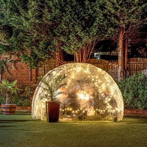Lucarelli Restaurants - Traditional Italian Restaurant - West Bromwich