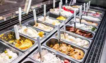 Italian Gelato: The Story Behind Italy’s Favourite Frozen Treat