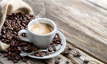 Italian Coffee: From Espresso to Cappuccino