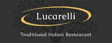 Lucarelli - Traditional Italian Restaurant