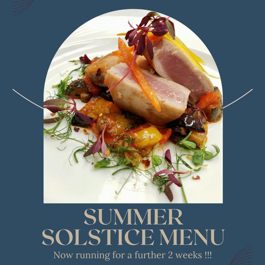 Latest News Lucarelli Restaurants Traditional Italian Cuisine