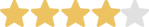 Star Rating