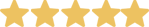 Star Rating